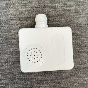 Infant Heartbeat Simulator For Preemie Isolette Or Bassinet